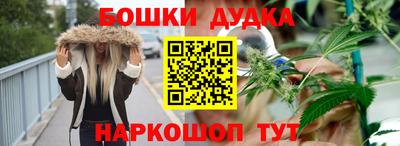 2c-b Будённовск